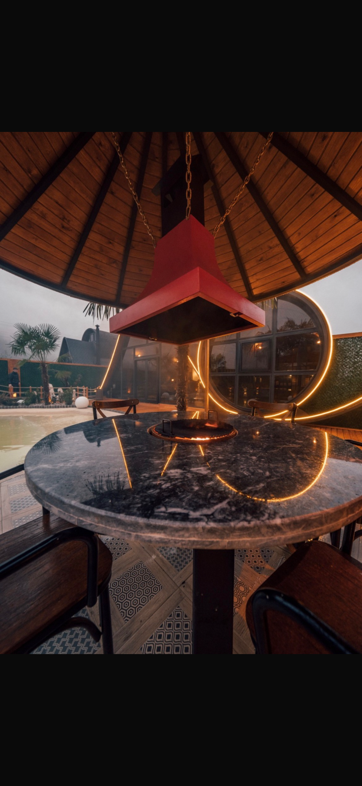 R-102 fotoğraf 3