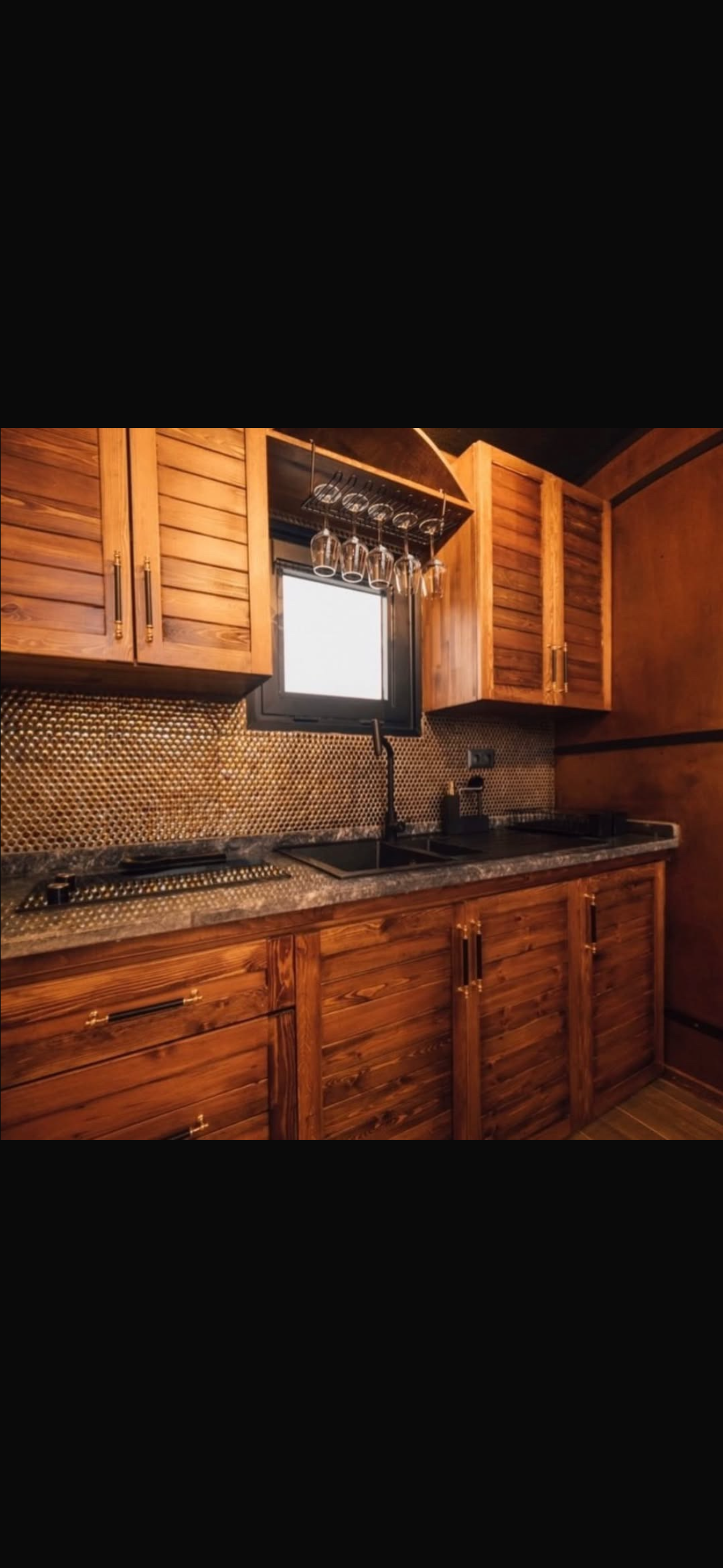 R-102 fotoğraf 6